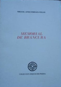 Memorial de blancura Miguel Anxo Fernán Vello.jpg