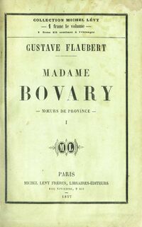 Madame bovary.jpg