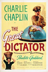O gran ditador .Chaplin.jpg