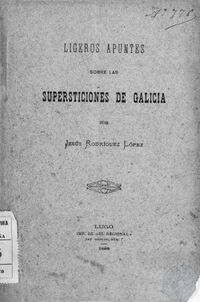 Supersticiones de galicia.jpg