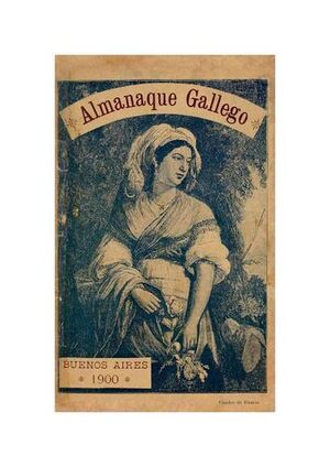 Page1-369px-Almanaque Gallego para 1900.pdf.jpg