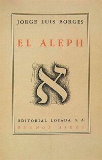 El-Aleph-Jorge-Luis-Borges.jpg